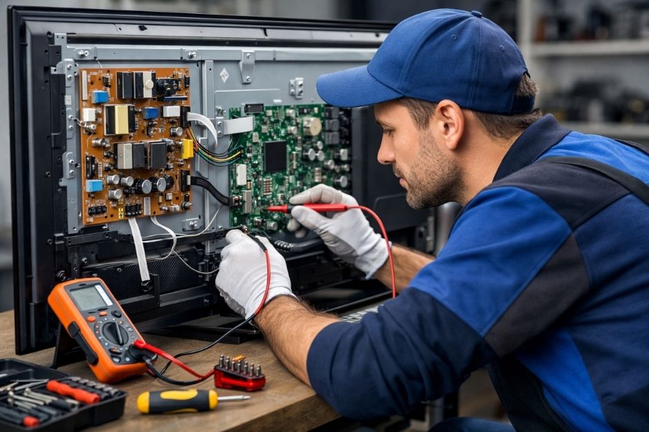 alanya-televizyon-servisi