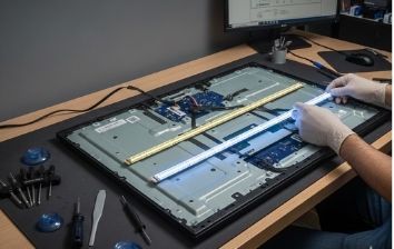 alanya-led-değişimi